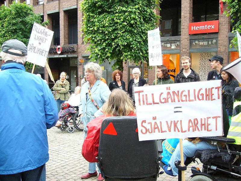 Originalbild